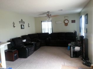 1930 Bristol Rd, Claremore, OK 74017