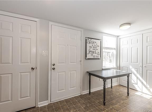 5th image of 7822 Davinci Ln APT B