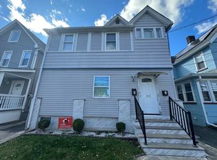 135 Duer St, Plainfield, NJ 07060