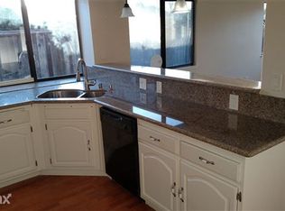 2801 Lupine Ct, Antioch, CA 94531