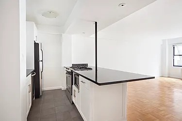 Rented by Caprice Management Corp