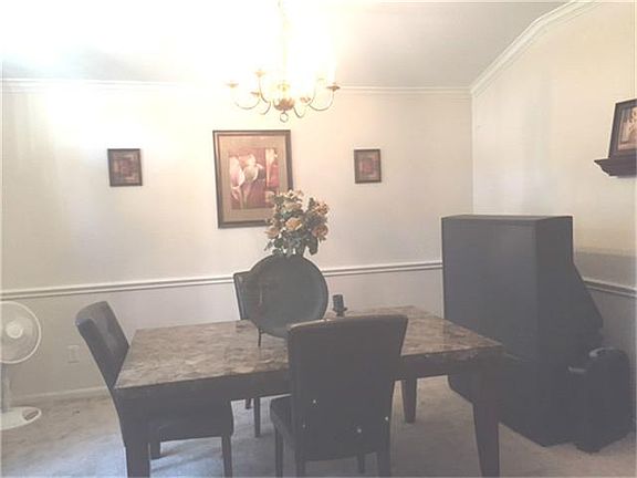 3rd image of 3222 Antelope Hills Dr