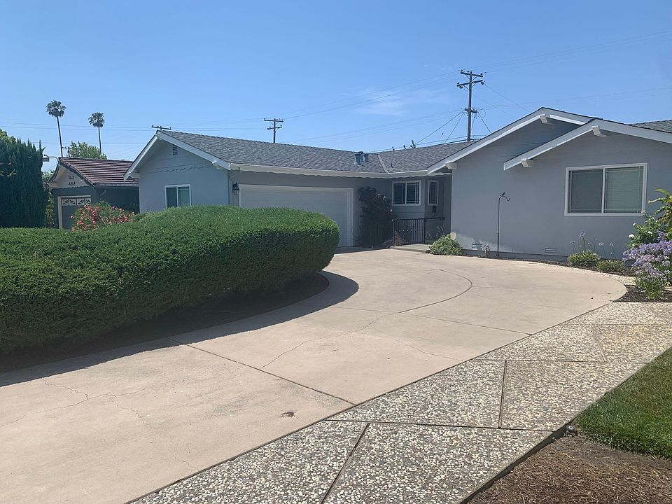 1st image of 1385 Kimberly Dr