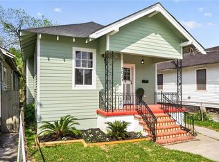 7021 Fig St, New Orleans, LA 70125