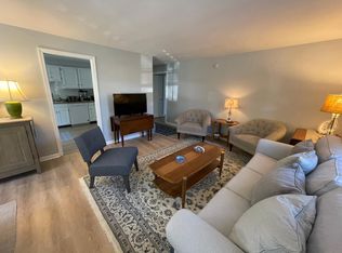 27 Wallingford Ave APT C5, Wallingford, PA 19086