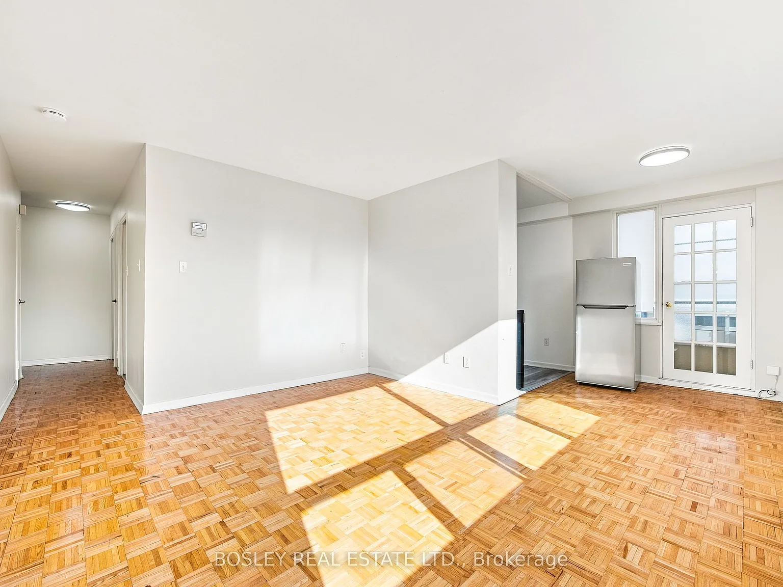 1 bed, $2,150 — Photo 4