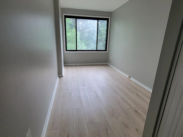 8729 Hayshed Ln #32 — Photo 17
