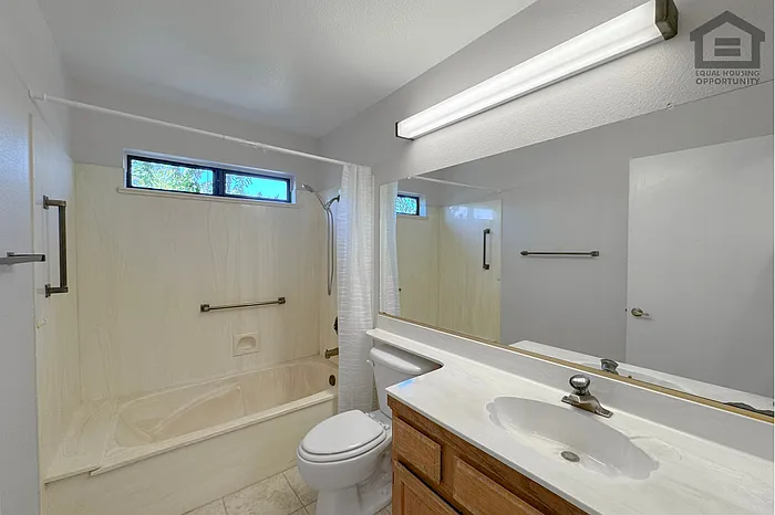 17211 N Desert Glen Dr — Photo 27