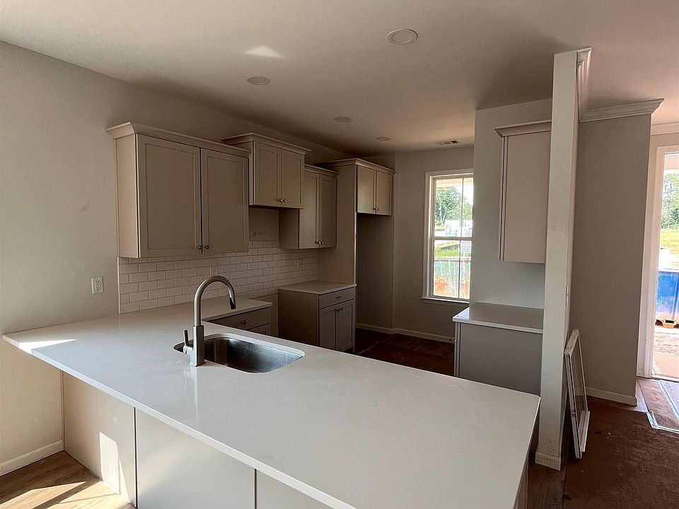 100 Lewes Ave LOT 10, Simpsonville, SC 29681 MLS 1503954 Zillow