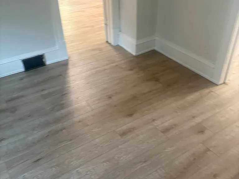 4219 Dupont Ave N #2 — Photo 8