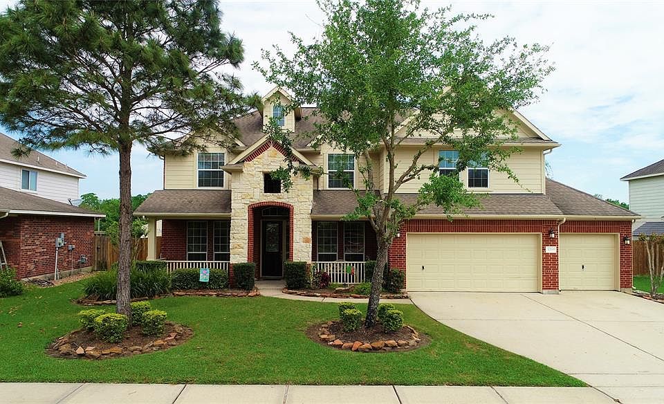 1st image of 3209 Layton Place Dr