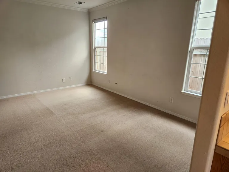 2272 Briarwood Cir — Photo 9