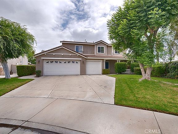 2nd image of 6326 Lavender St