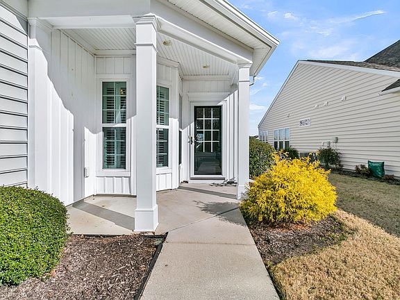 4th image of 238 Sea Lavender Ln