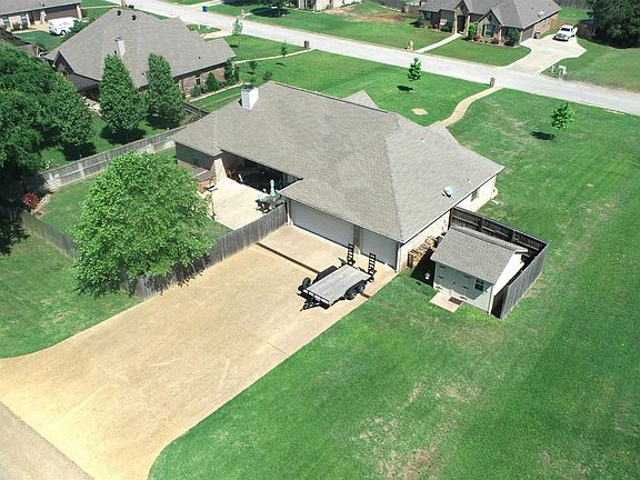 5th image of 556 Zambezi Ln