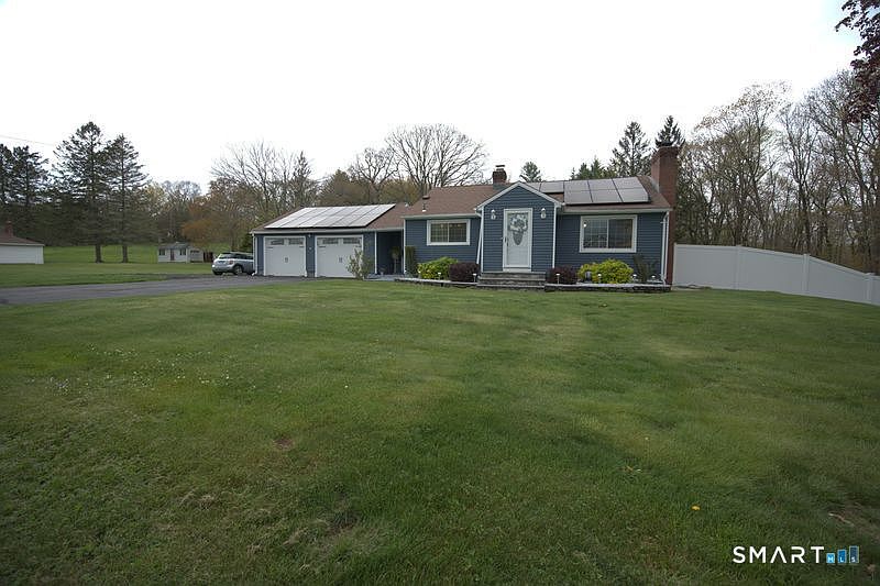 1st image of 218 Preston Road