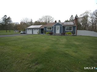 218 Preston Rd, Terryville, CT 06786
