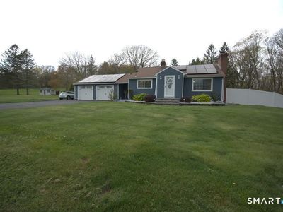 218 Preston Road, Terryville, CT, 06786