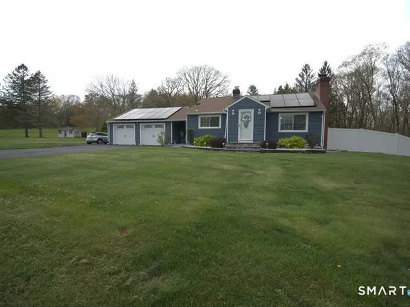 218 Preston Road, Plymouth, CT 06786