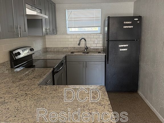 2nd image of 5514 Wood Forest Dr APT 107