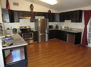 53245 Avenida Diaz, La Quinta, CA 92253