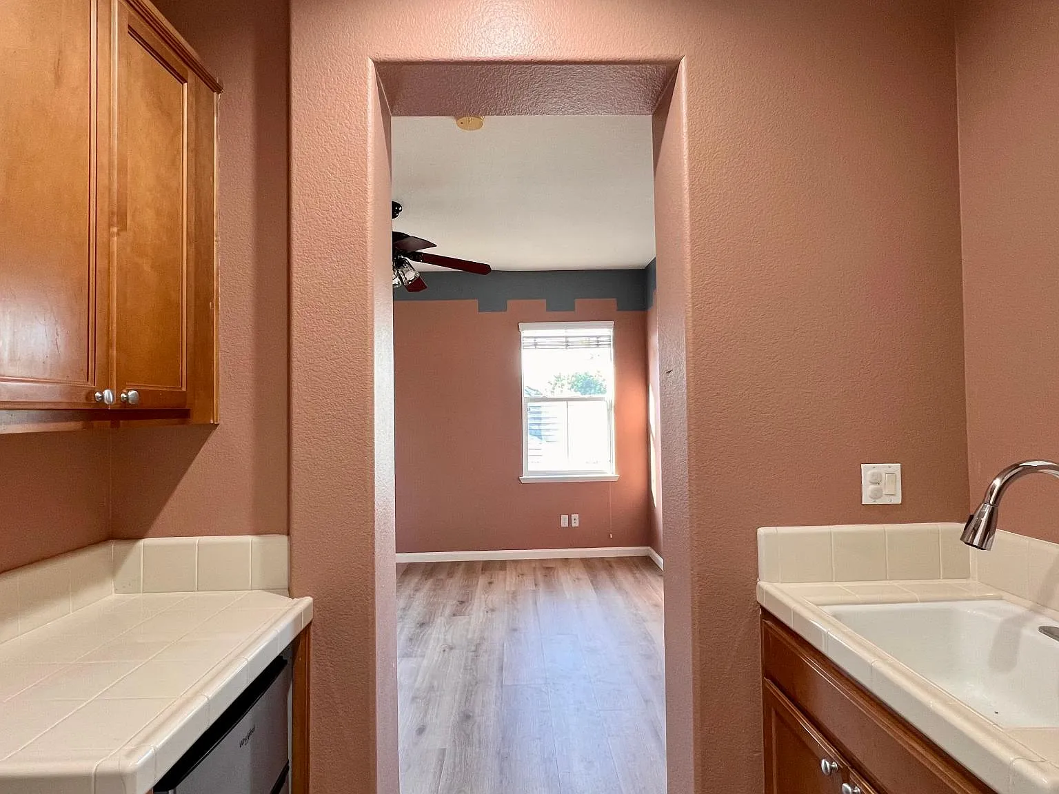 718 Prosperity St — Photo 4