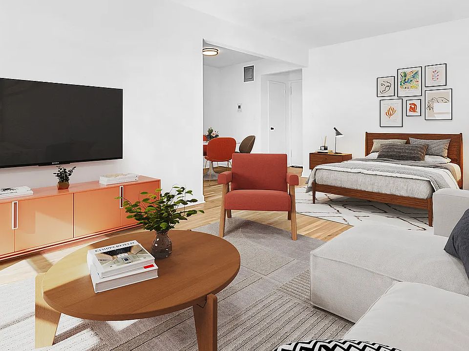 2nd image of 48-21 40th St #5-H