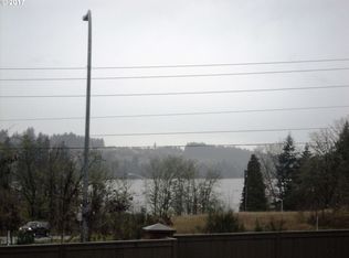 464 NE 43rd Cir, Camas, WA 98607