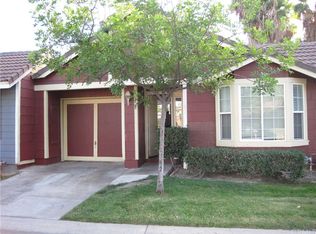 1852 Home Ter, Pomona, CA 91768