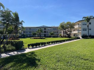 279 Fanshaw G, Boca Raton, FL 33434