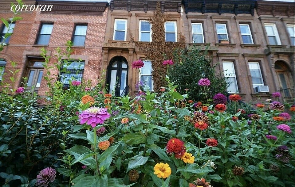 1st image of 580 Bergen St #2A