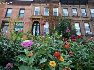 580 Bergen St #2A, Brooklyn, NY 11238