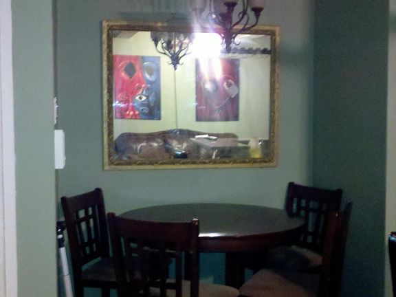 2nd image of 89 Metropolitan Oval APT Th