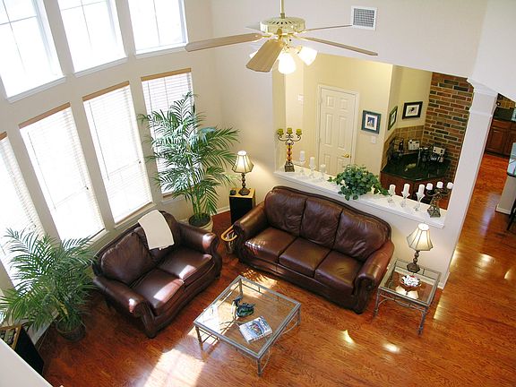5th image of 1110 Copperas Cove Ct