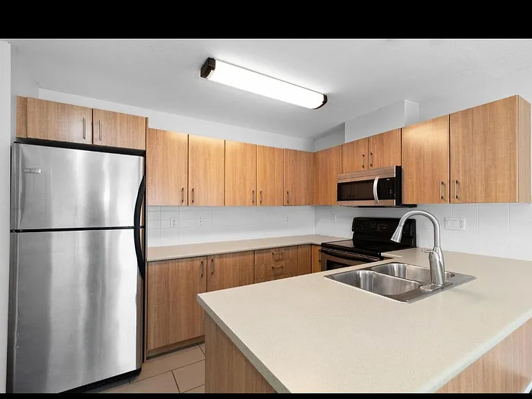 45559 Yale Rd — Photo 12