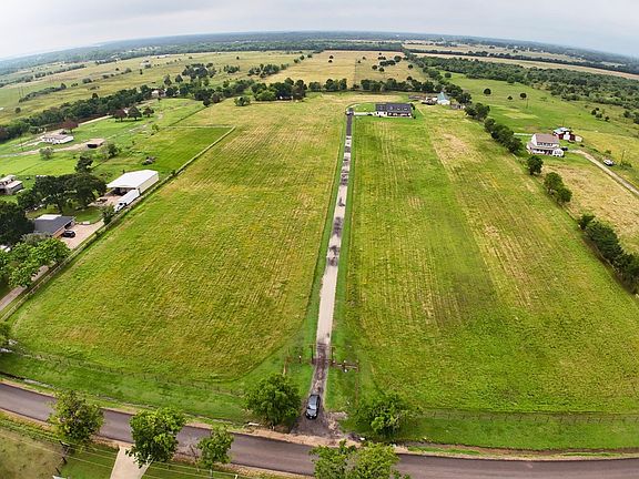 2nd image of 6880 County Road 4042