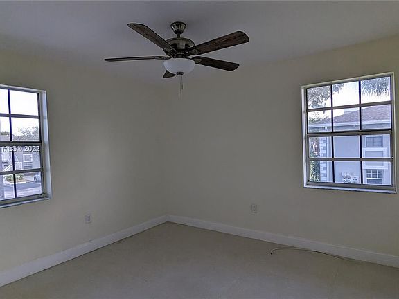 4th image of 455 NE 210th Circle Ter APT 203-18