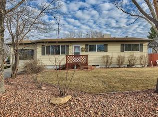 2632 G Rd, Grand Junction, CO 81506