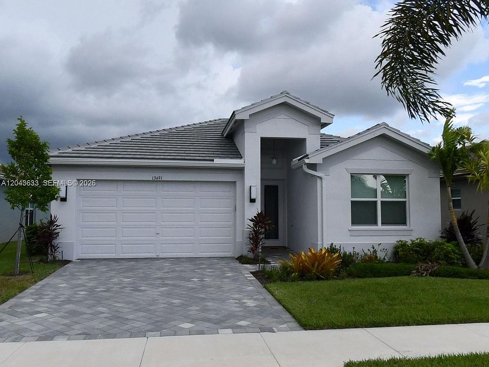 1st image of 13491 SW Indigo Inlet Ln