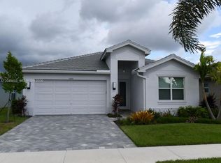 13491 SW Indigo Inlet Ln, Port Saint Lucie, FL 34987