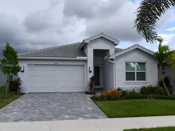 13491 SW Indigo Inlet Ln, Port Saint Lucie, FL 34987