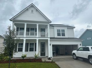 1603 Wood Stork Drive Hbr LOT 73, Oak C Conway, SC 29526