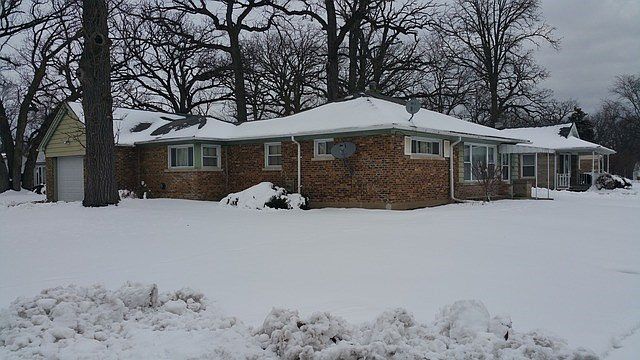 1st image of 303 Oswego St