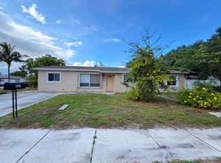 College Park, Deerfield Beach, FL 33441