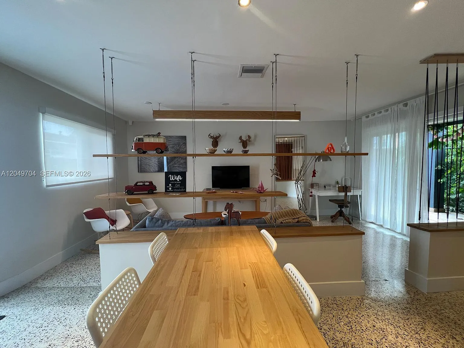 Brickell Hammock Unit No — Photo 4