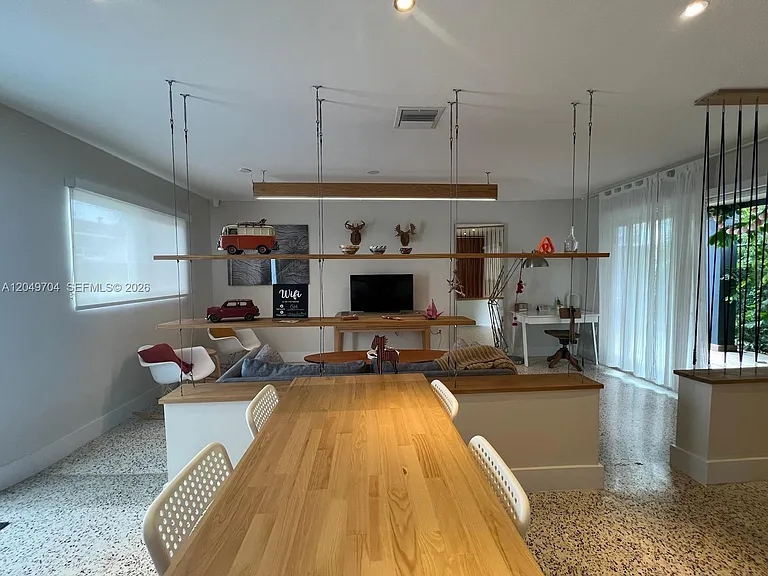 451 SW 24th Rd #2 — Photo 4