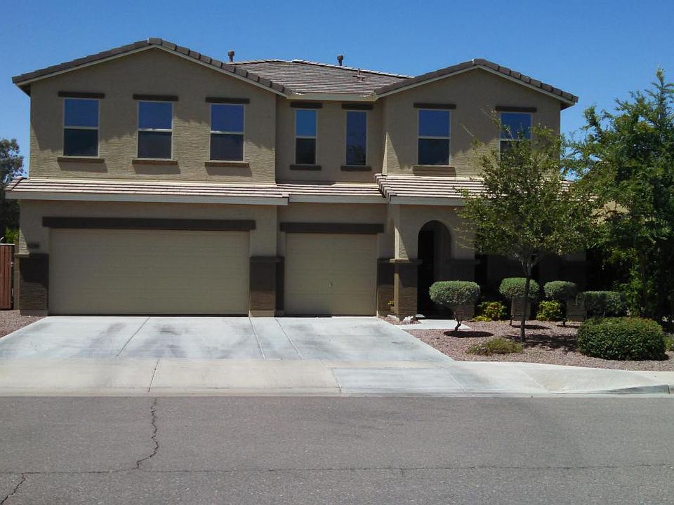 1st image of 32268 N Cat Hills Ave