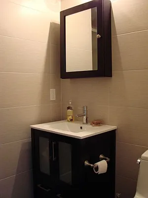 Rented by ABCO Commercial Properties, LLC | media 28