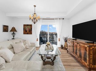190 Main St E #510, Kingsville, ON N9Y0G9