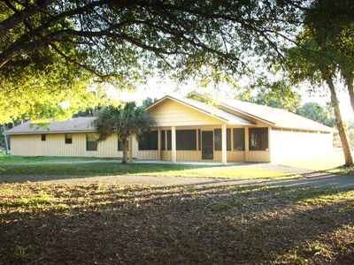 13180 SE 46th St, Okeechobee, FL, 34974